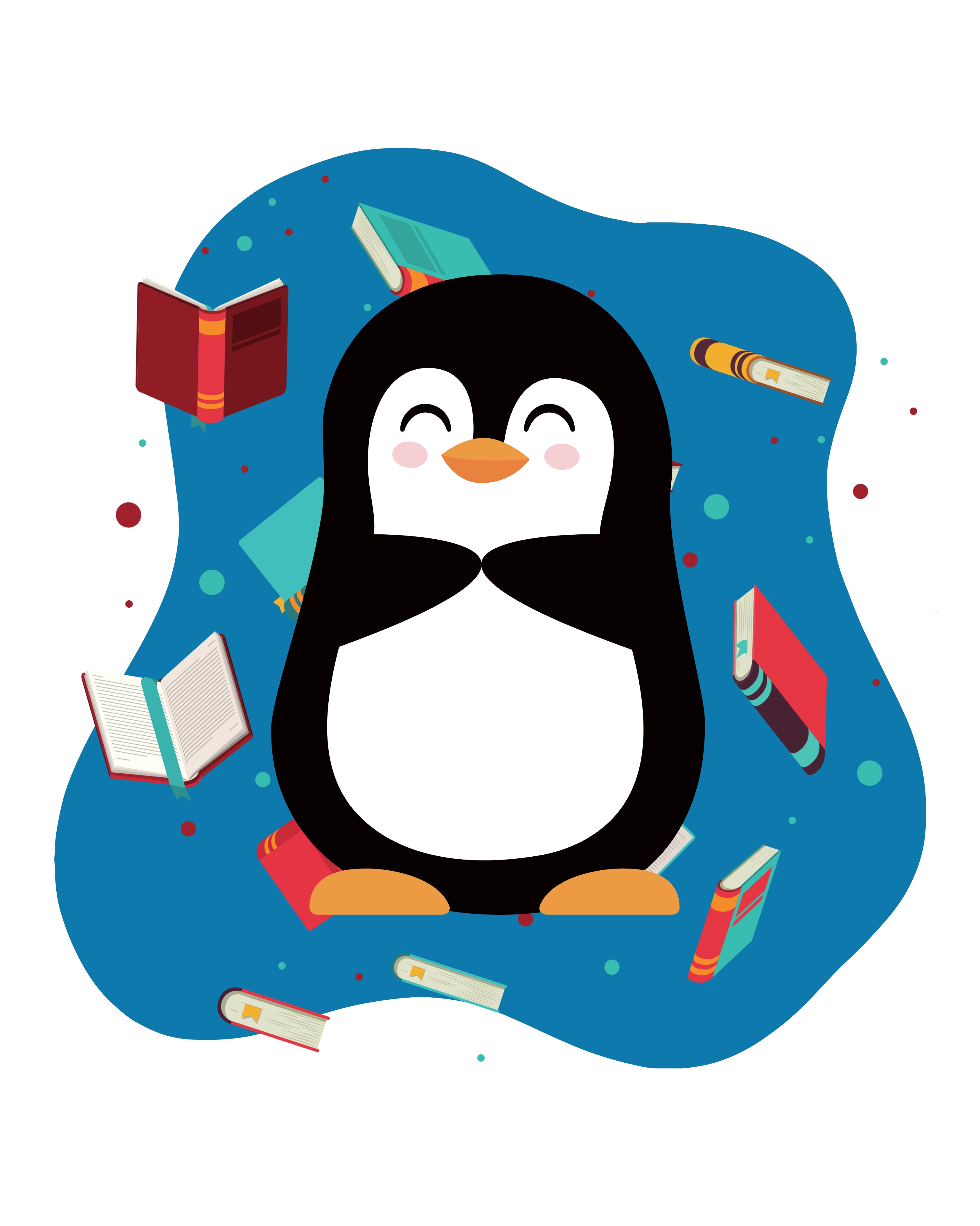 penguenImg